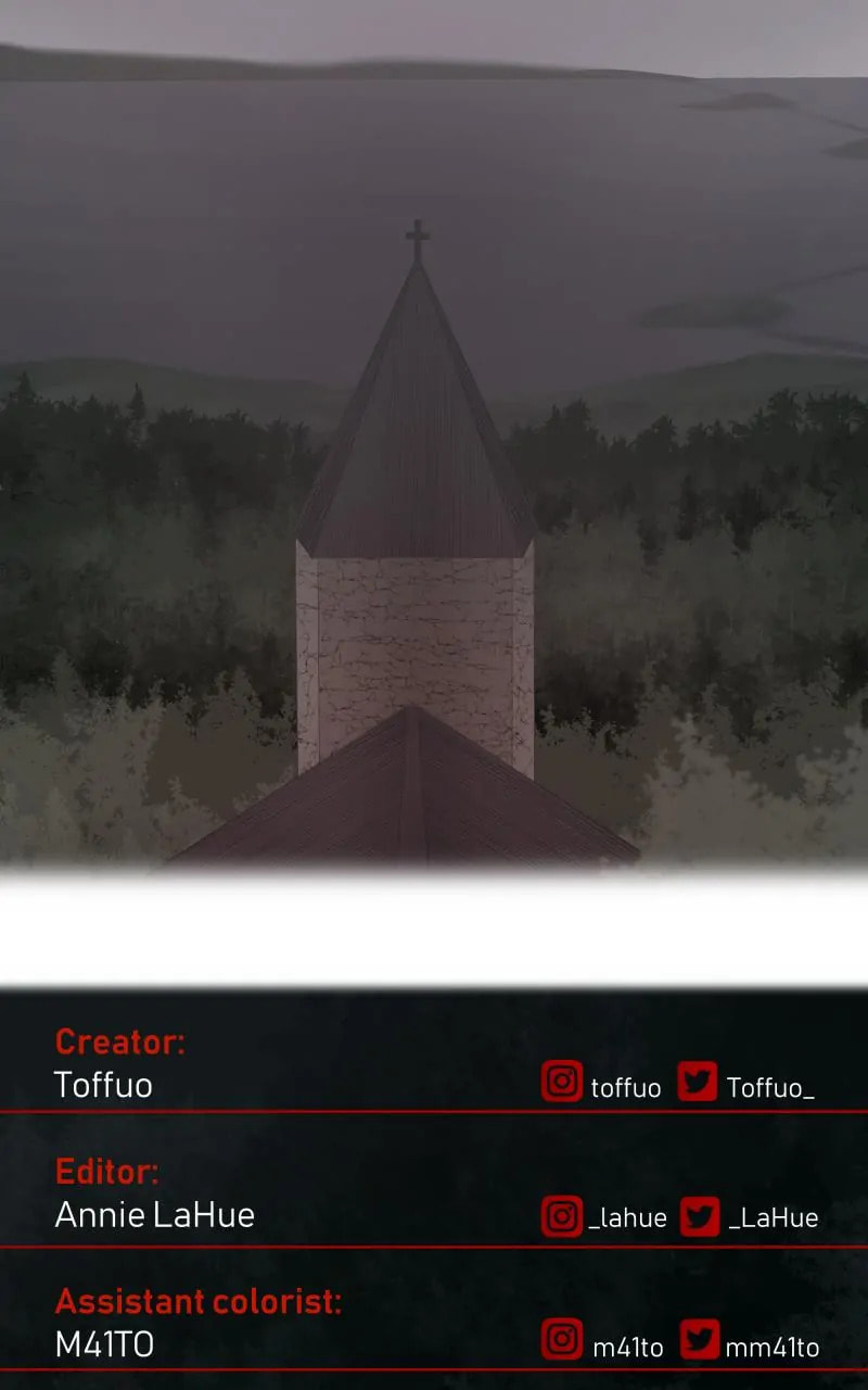 Read Uriah chapter 15 image 46 on Lezhin