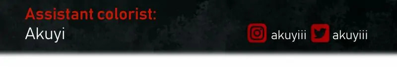 Read Uriah chapter 15 image 47 on Lezhin