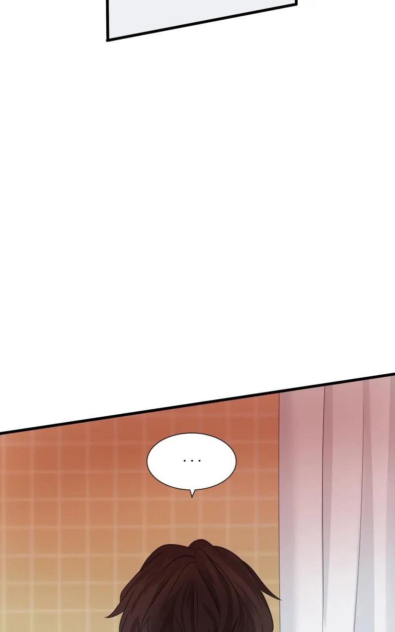Read Uriah chapter 15 image 5 on Lezhin