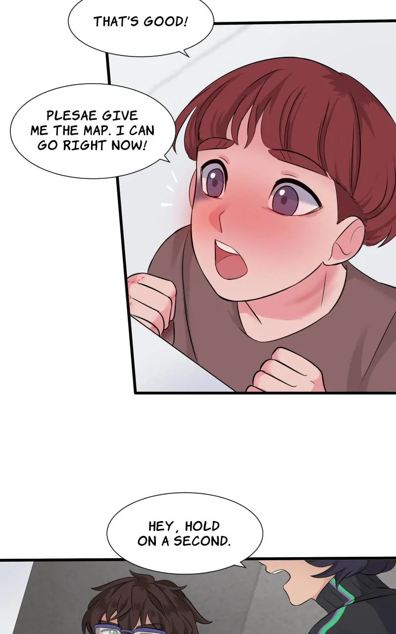 Read Uriah chapter 16 image 7 on Lezhin