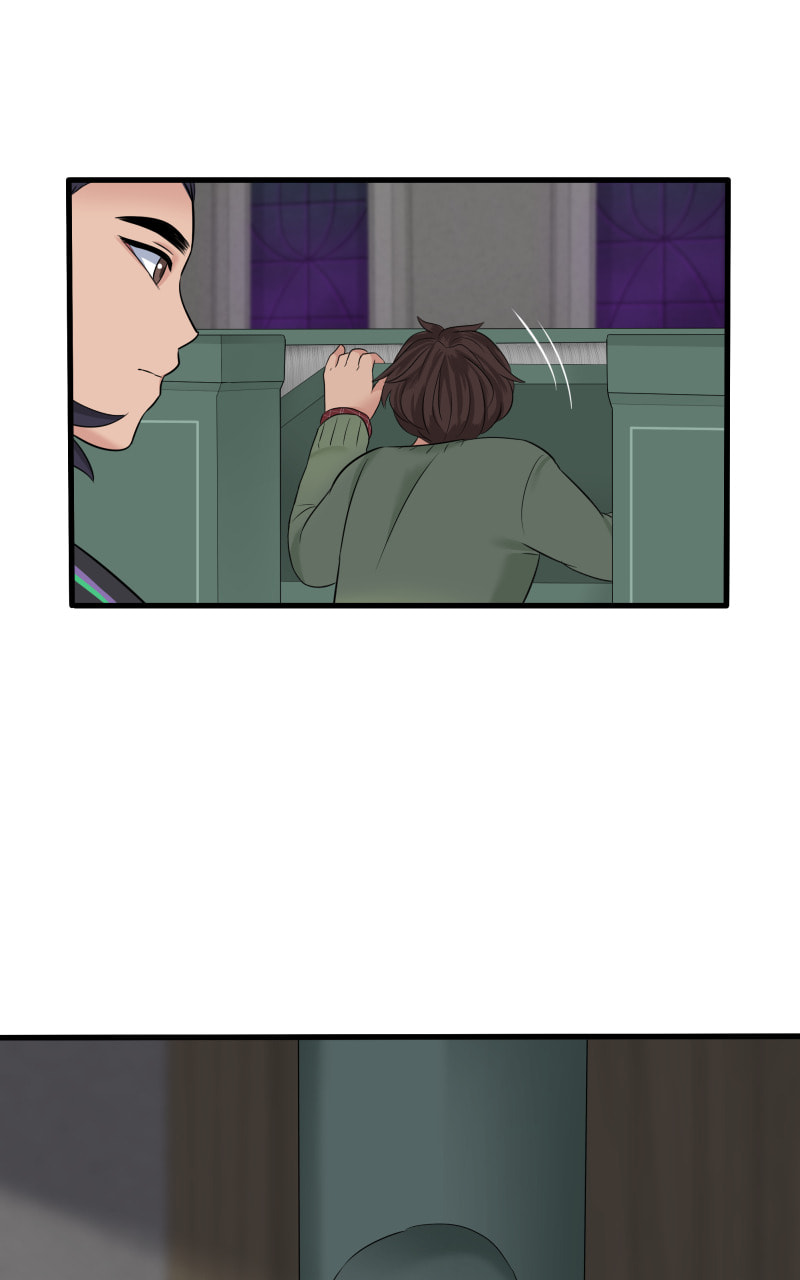 Read Uriah chapter 17 image 14 on Lezhin
