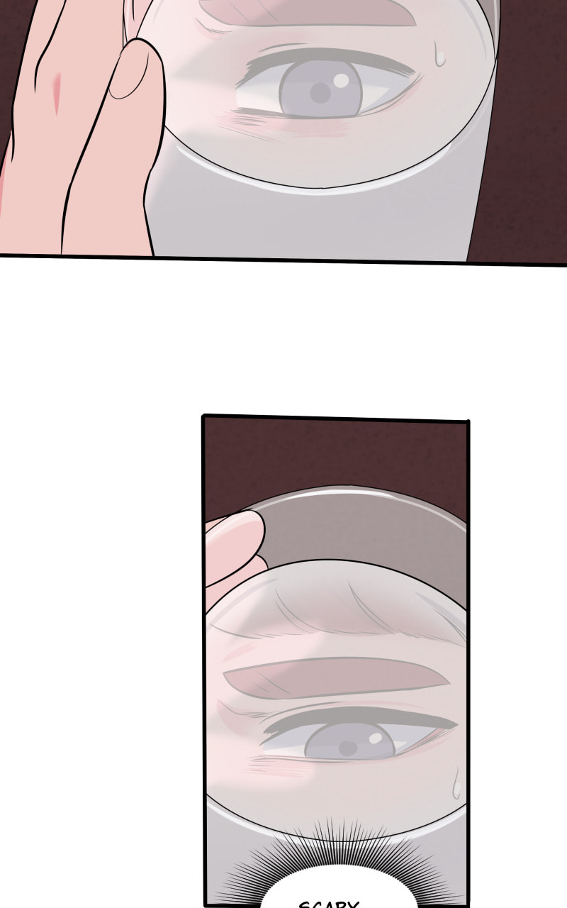 Read Uriah chapter 17 image 21 on Lezhin