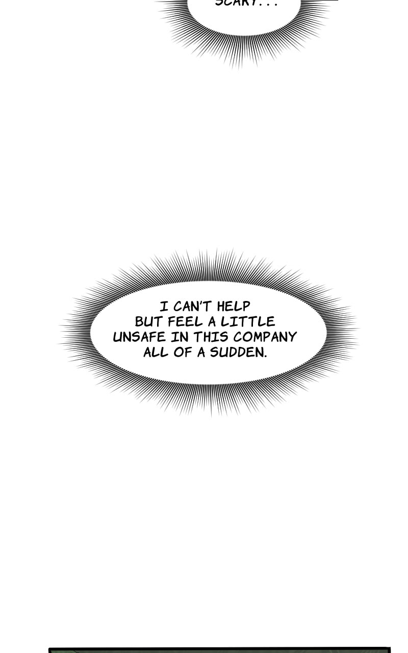 Read Uriah chapter 17 image 22 on Lezhin