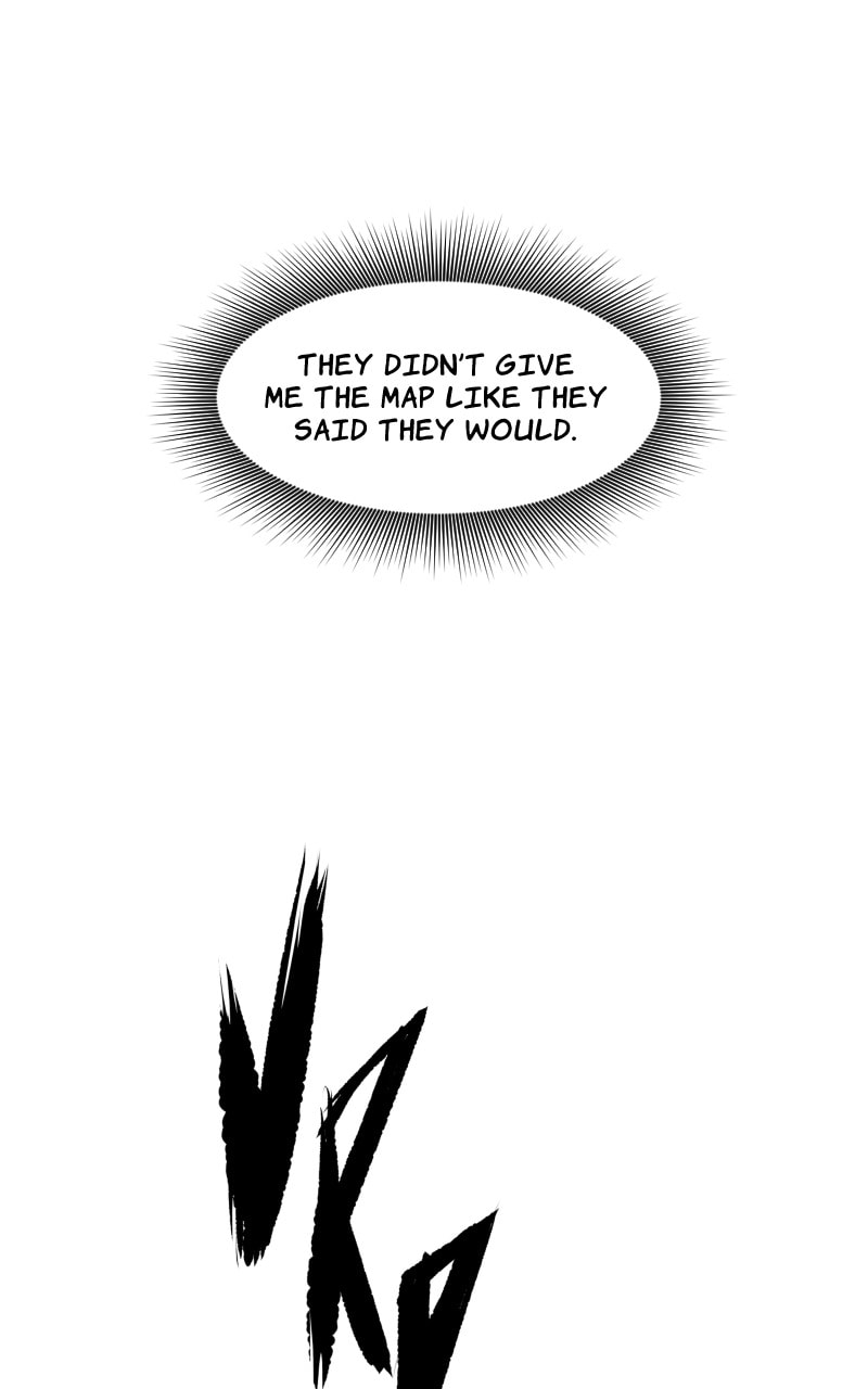 Read Uriah chapter 17 image 27 on Lezhin