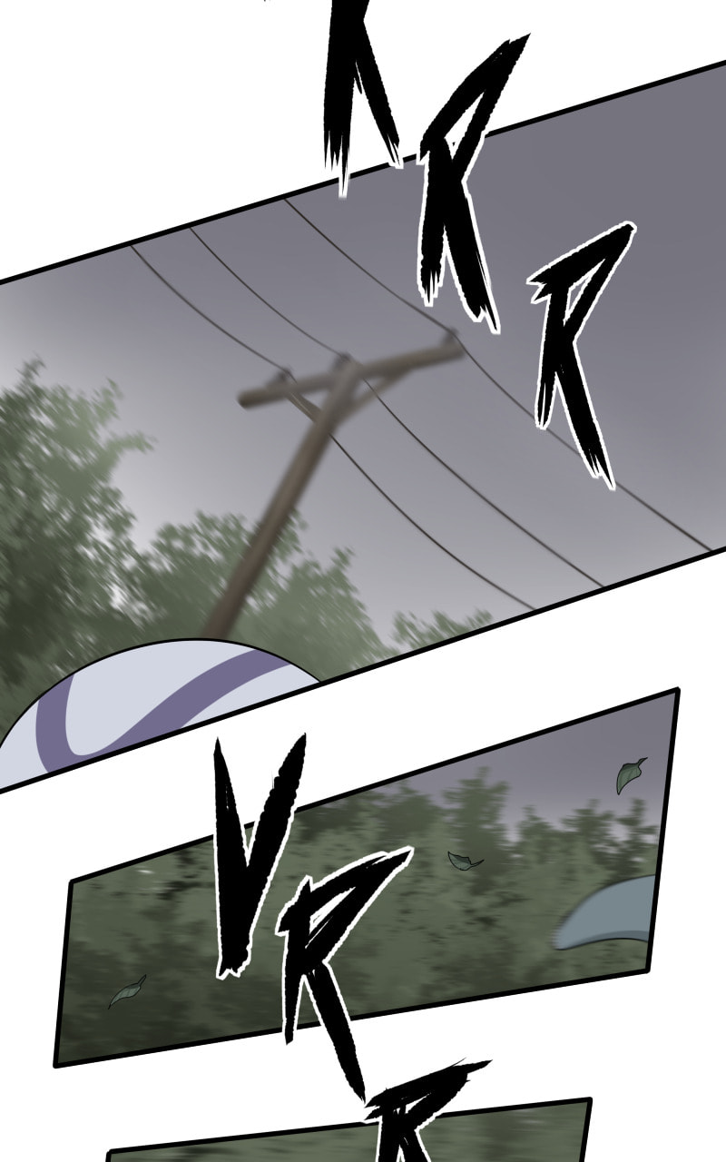 Read Uriah chapter 17 image 28 on Lezhin