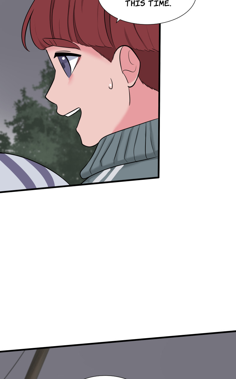 Read Uriah chapter 17 image 32 on Lezhin