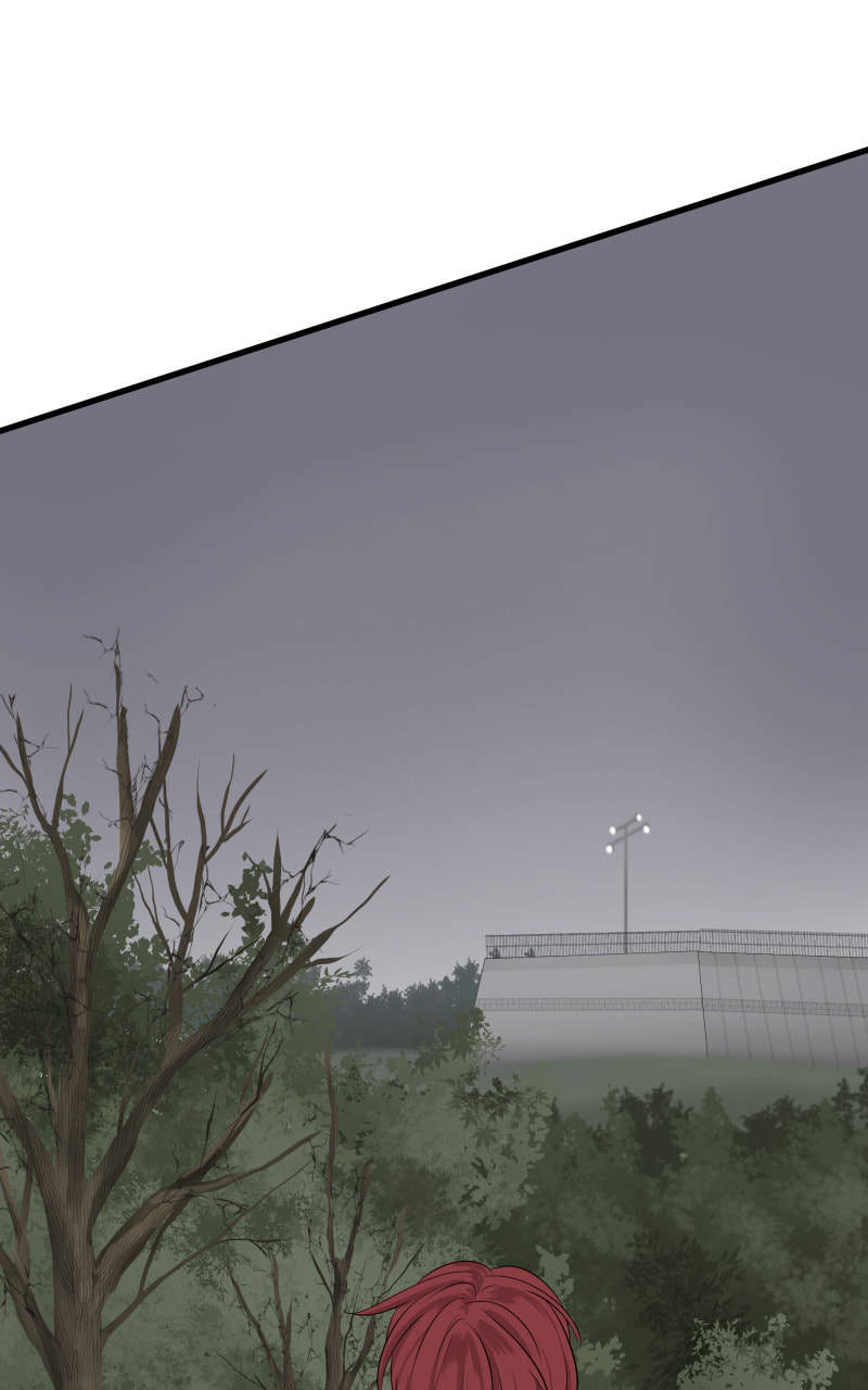 Read Uriah chapter 17 image 39 on Lezhin