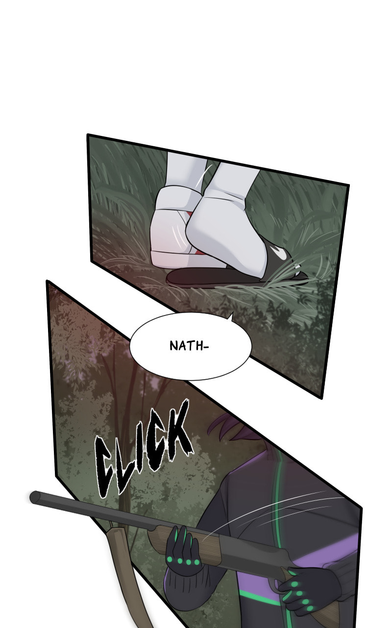 Read Uriah chapter 17 image 48 on Lezhin