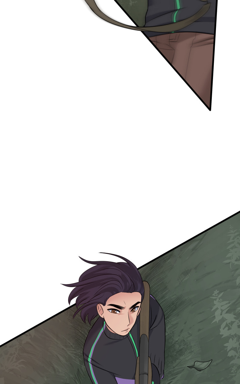 Read Uriah chapter 17 image 49 on Lezhin