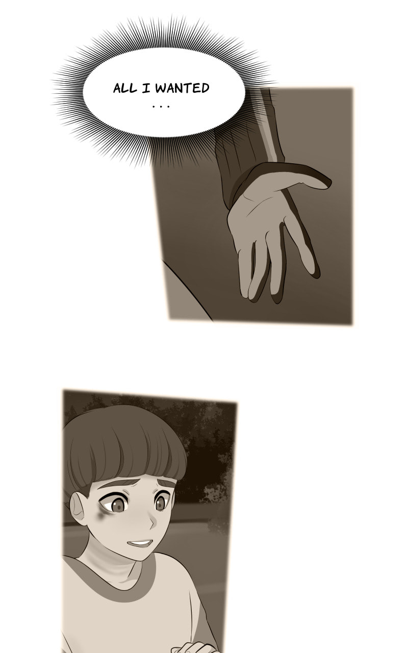 Read Uriah chapter 18 image 29 on Lezhin