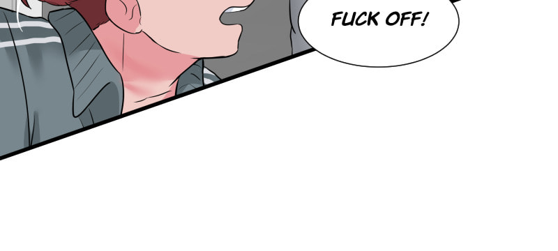 Read Uriah chapter 19 image 24 on Lezhin