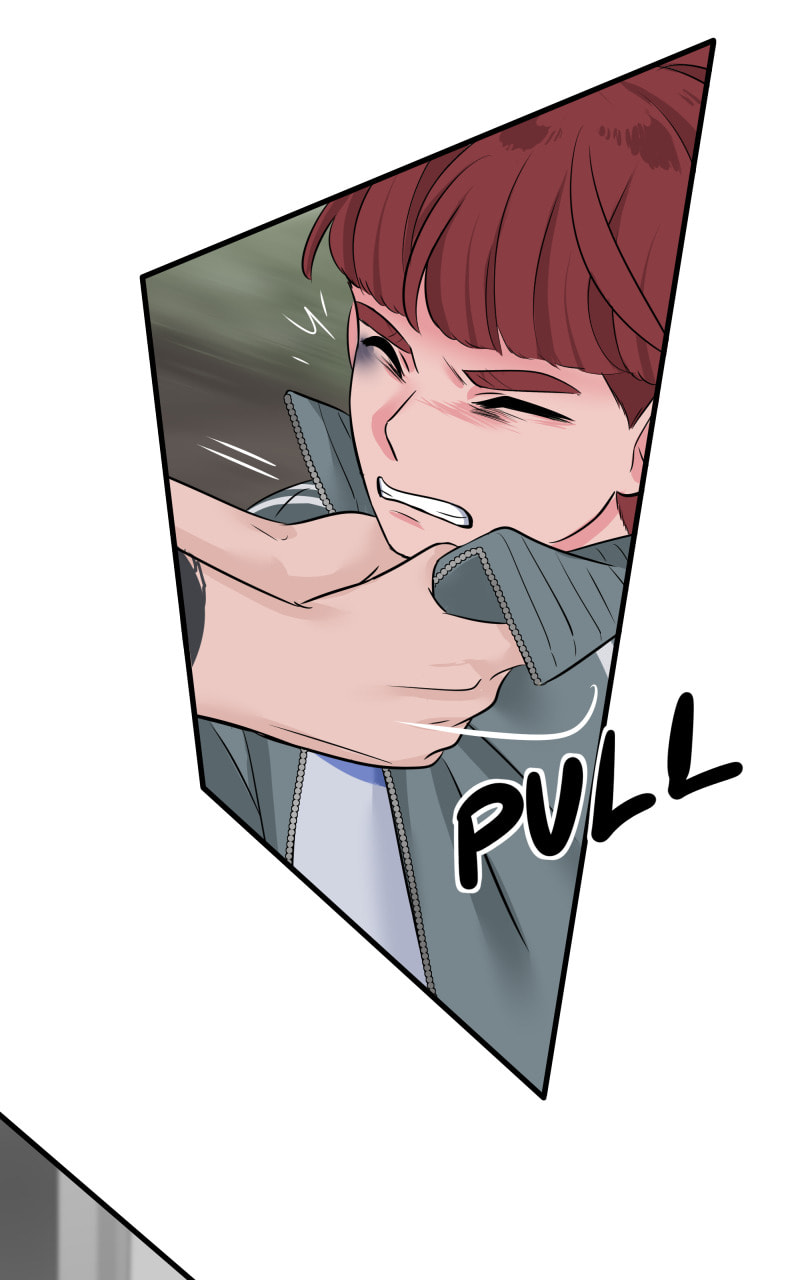 Read Uriah chapter 19 image 25 on Lezhin