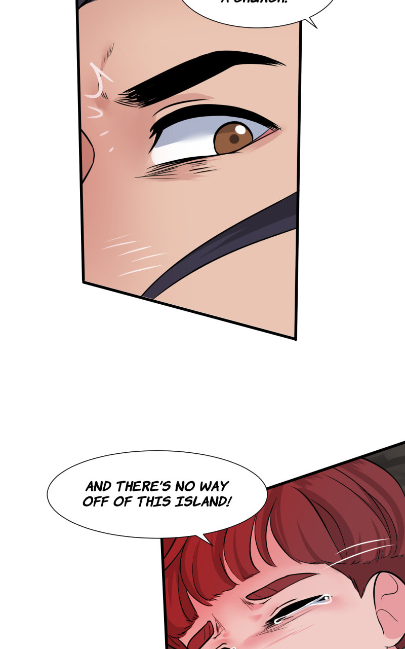 Read Uriah chapter 19 image 37 on Lezhin
