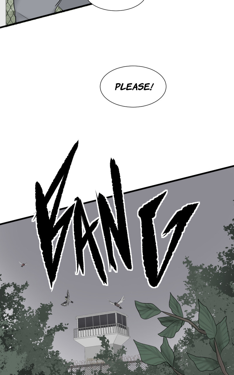 Read Uriah chapter 19 image 39 on Lezhin