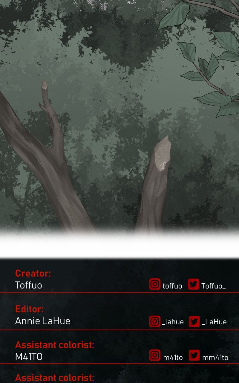 Read Uriah chapter 19 image 40 on Lezhin