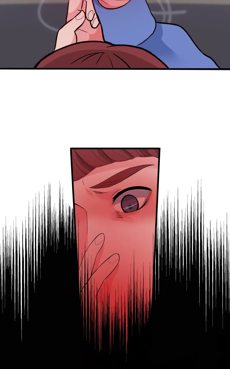 Read Uriah chapter 2 image 16 on Lezhin