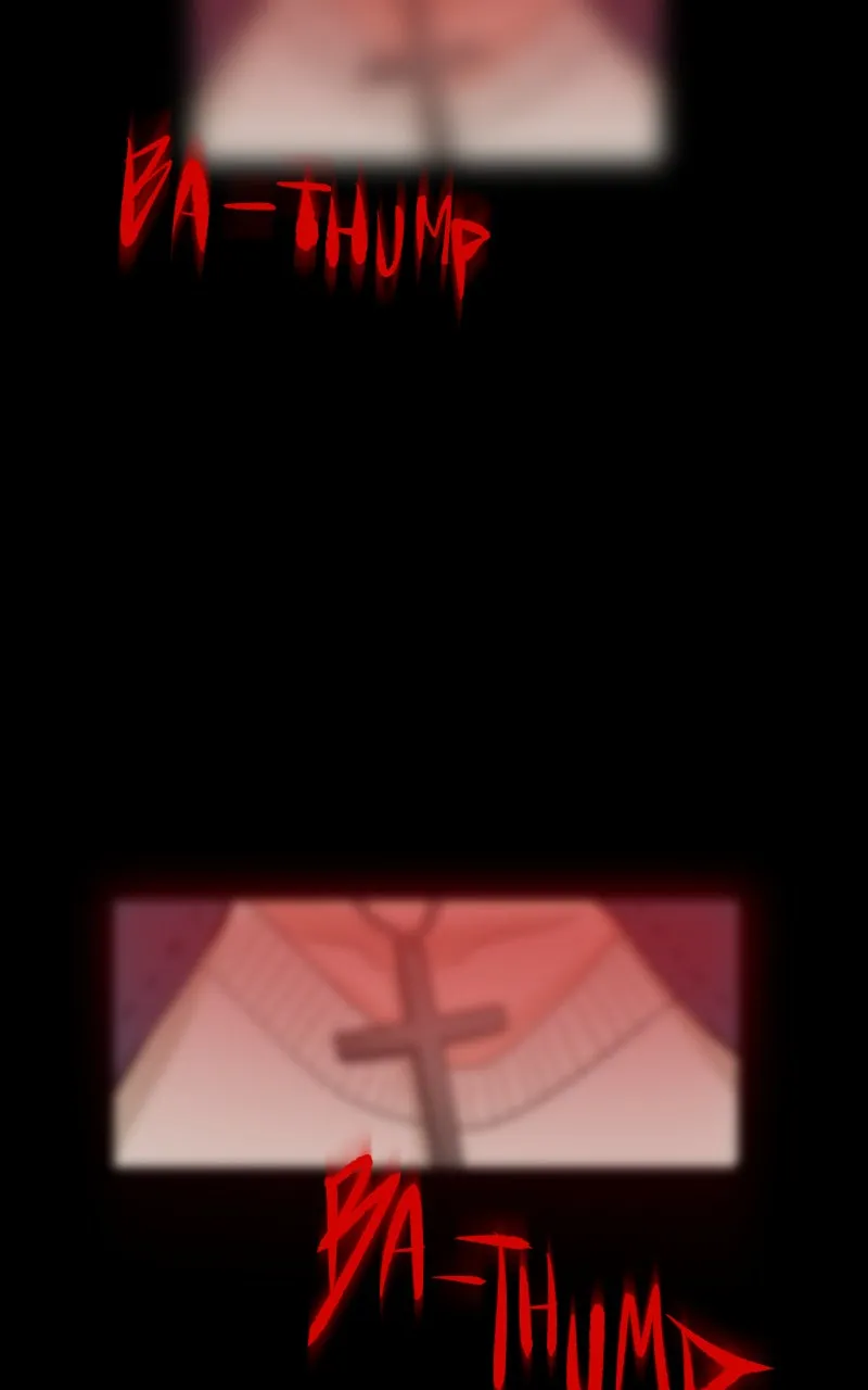 Read Uriah chapter 2 image 18 on Lezhin