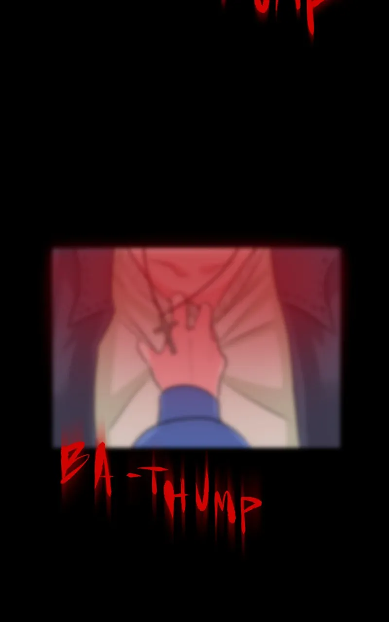 Read Uriah chapter 2 image 19 on Lezhin