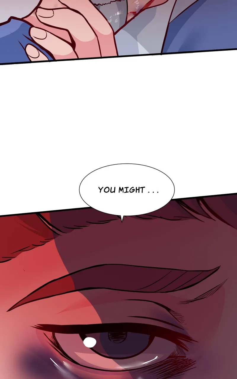 Read Uriah chapter 2 image 2 on Lezhin
