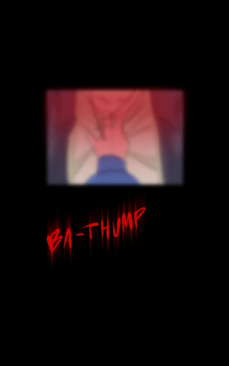Read Uriah chapter 2 image 20 on Lezhin