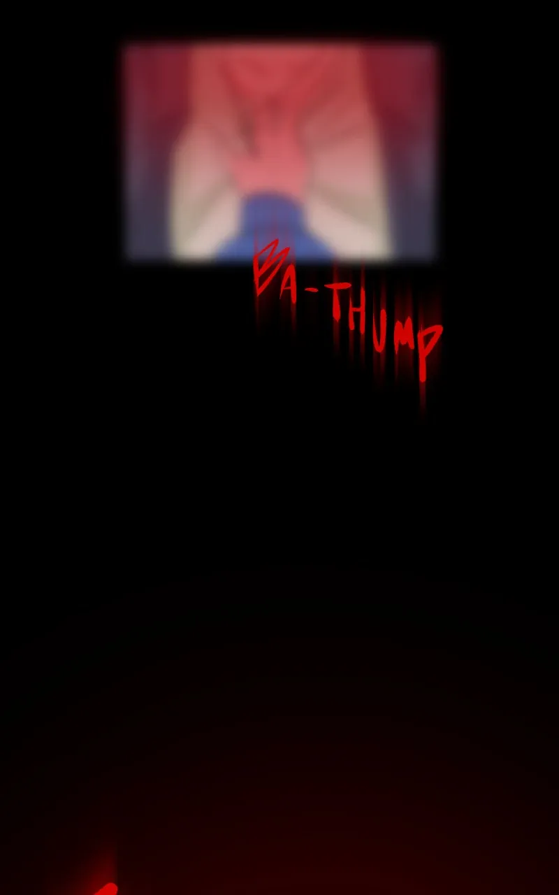 Read Uriah chapter 2 image 21 on Lezhin