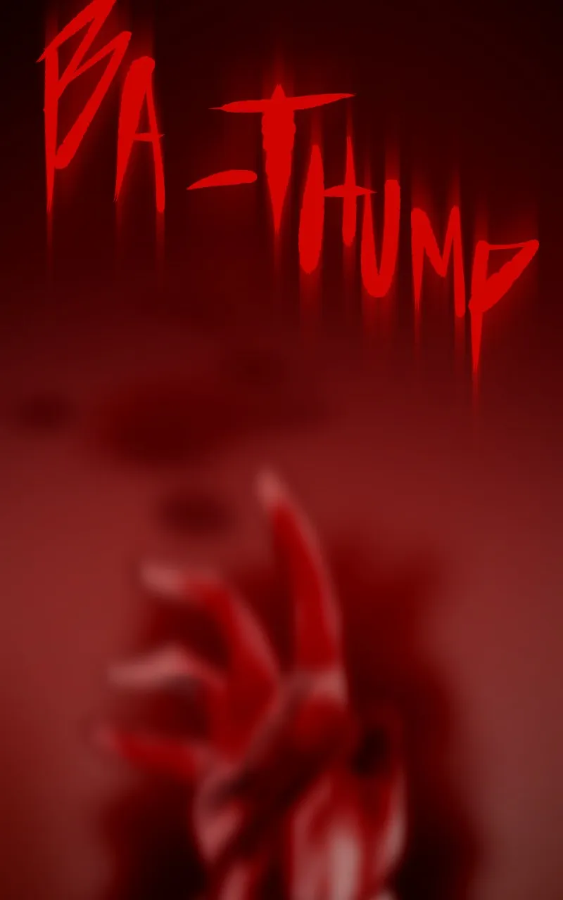 Read Uriah chapter 2 image 22 on Lezhin
