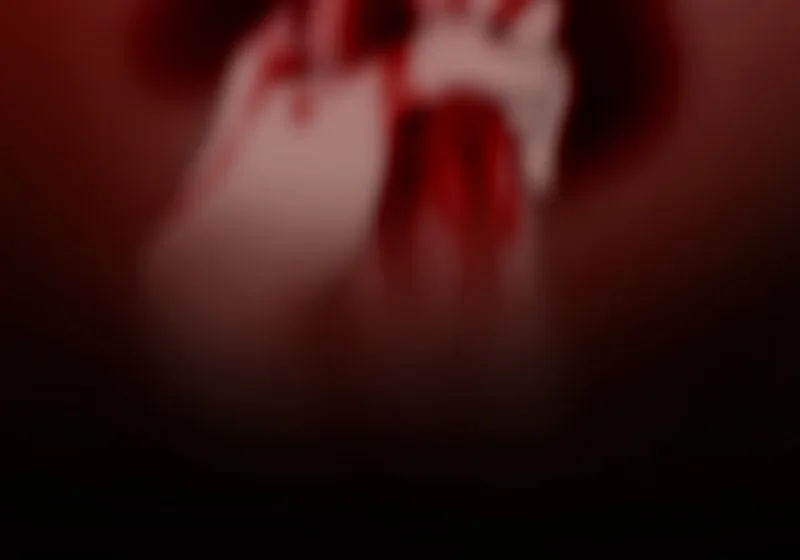 Read Uriah chapter 2 image 23 on Lezhin