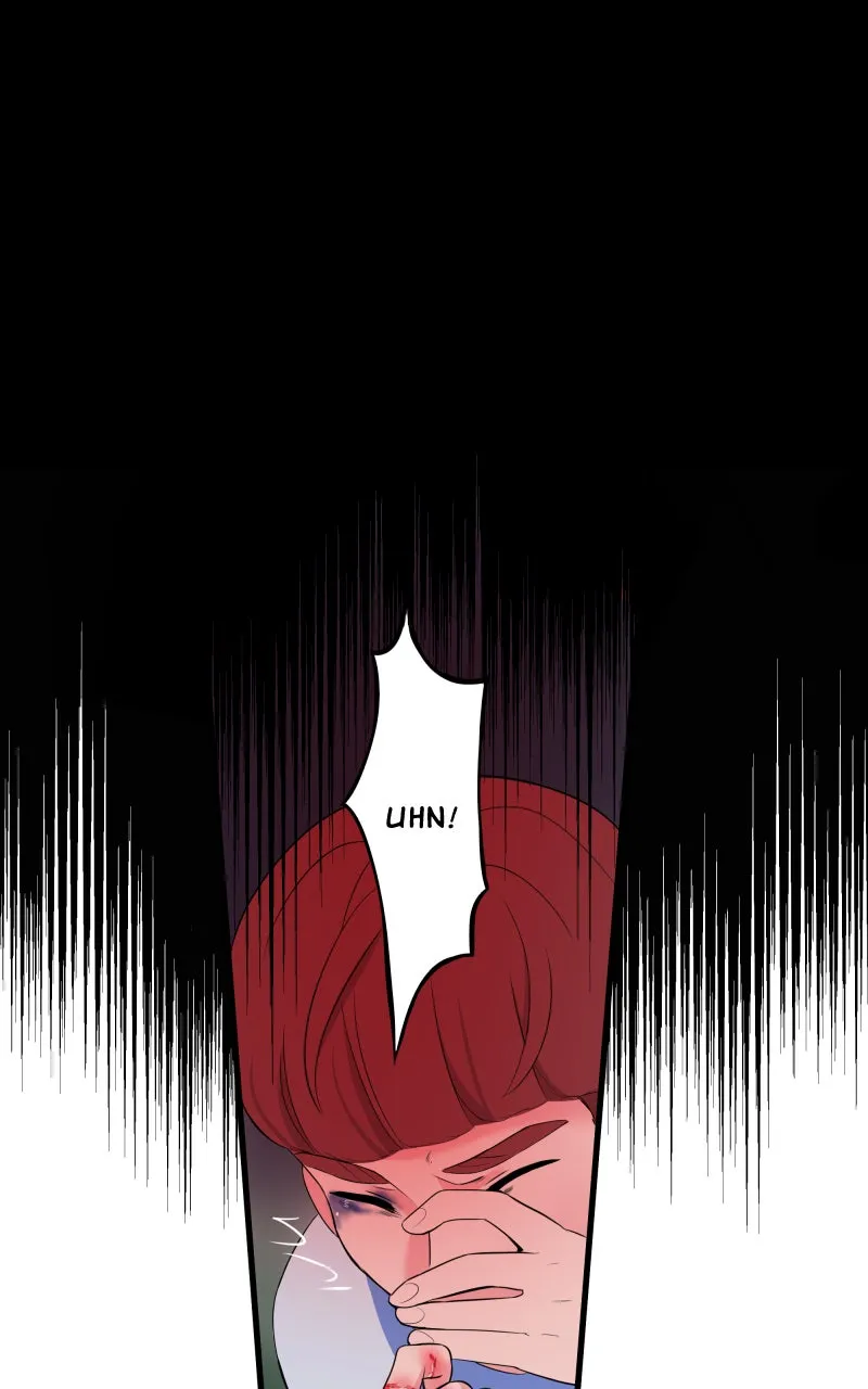 Read Uriah chapter 2 image 24 on Lezhin