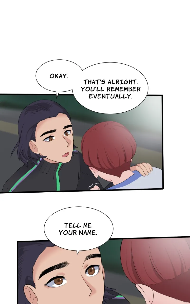Read Uriah chapter 2 image 26 on Lezhin
