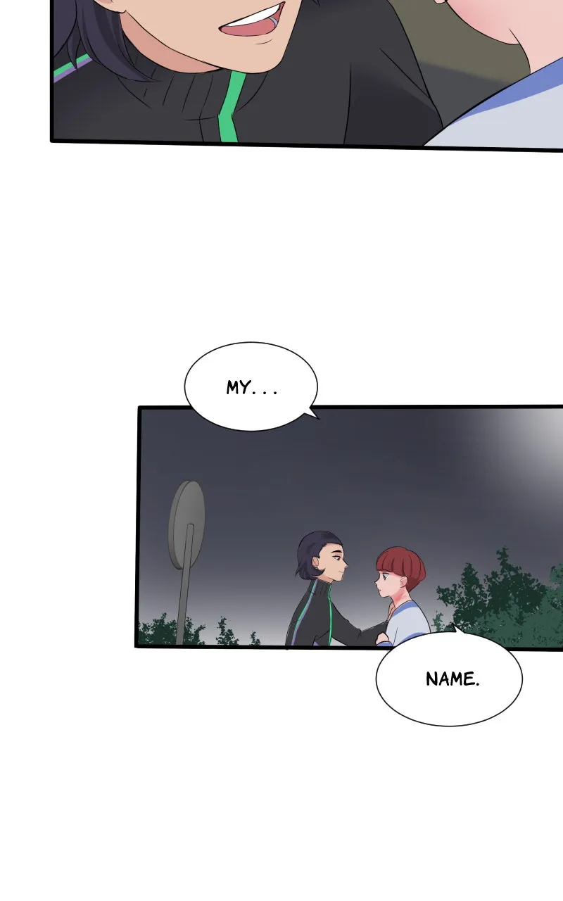 Read Uriah chapter 2 image 27 on Lezhin