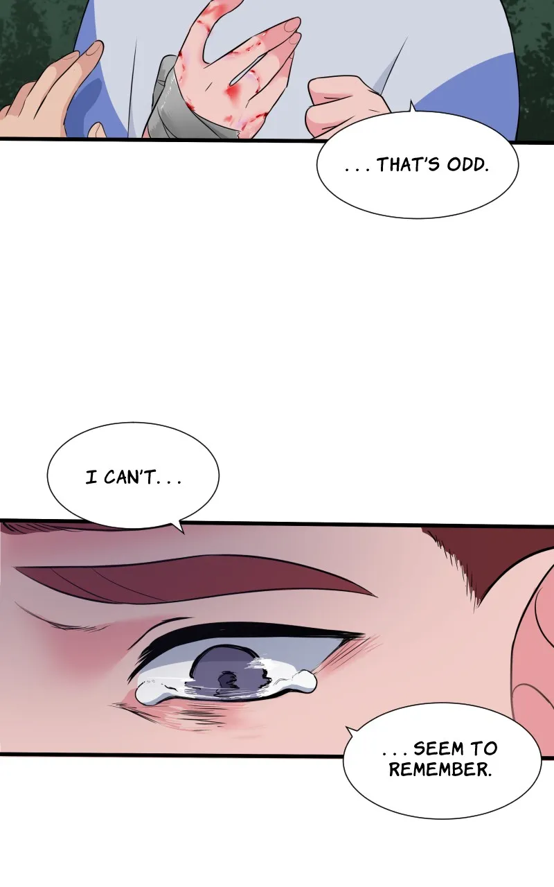 Read Uriah chapter 2 image 29 on Lezhin