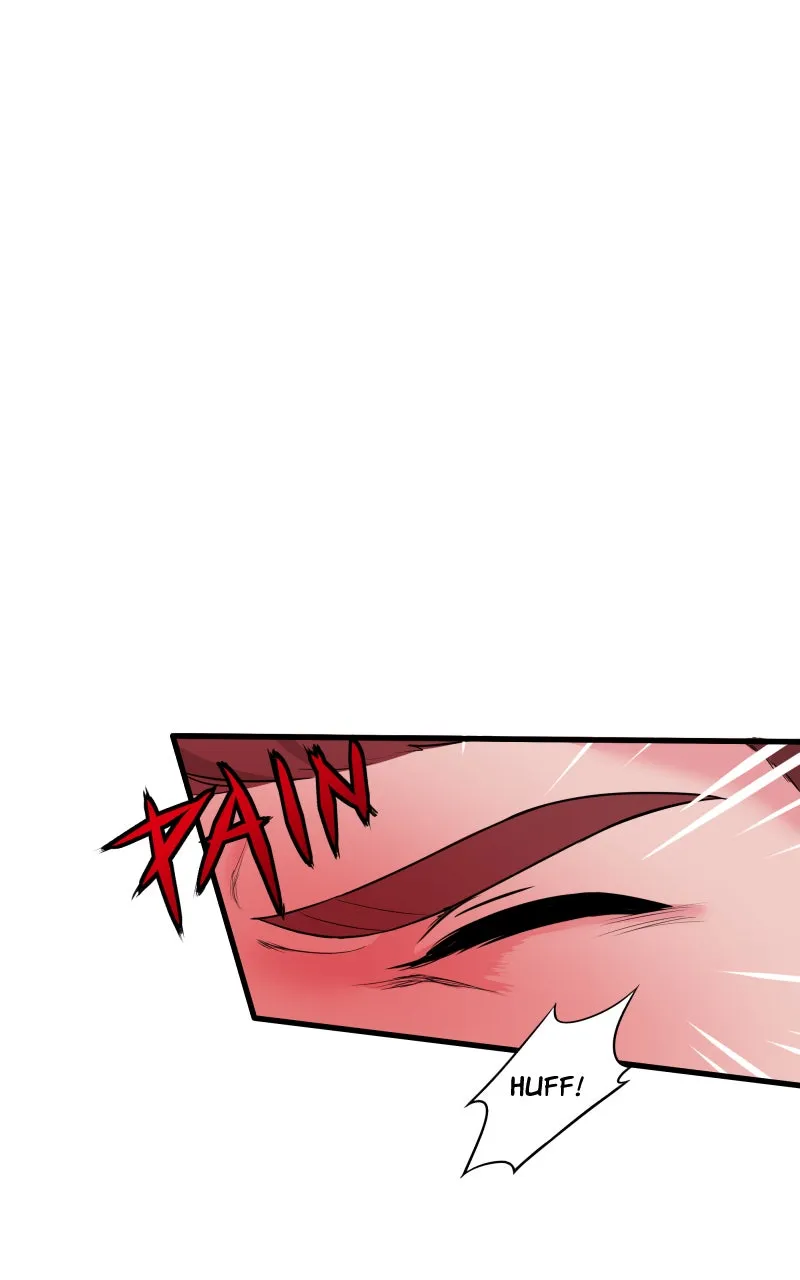 Read Uriah chapter 2 image 30 on Lezhin