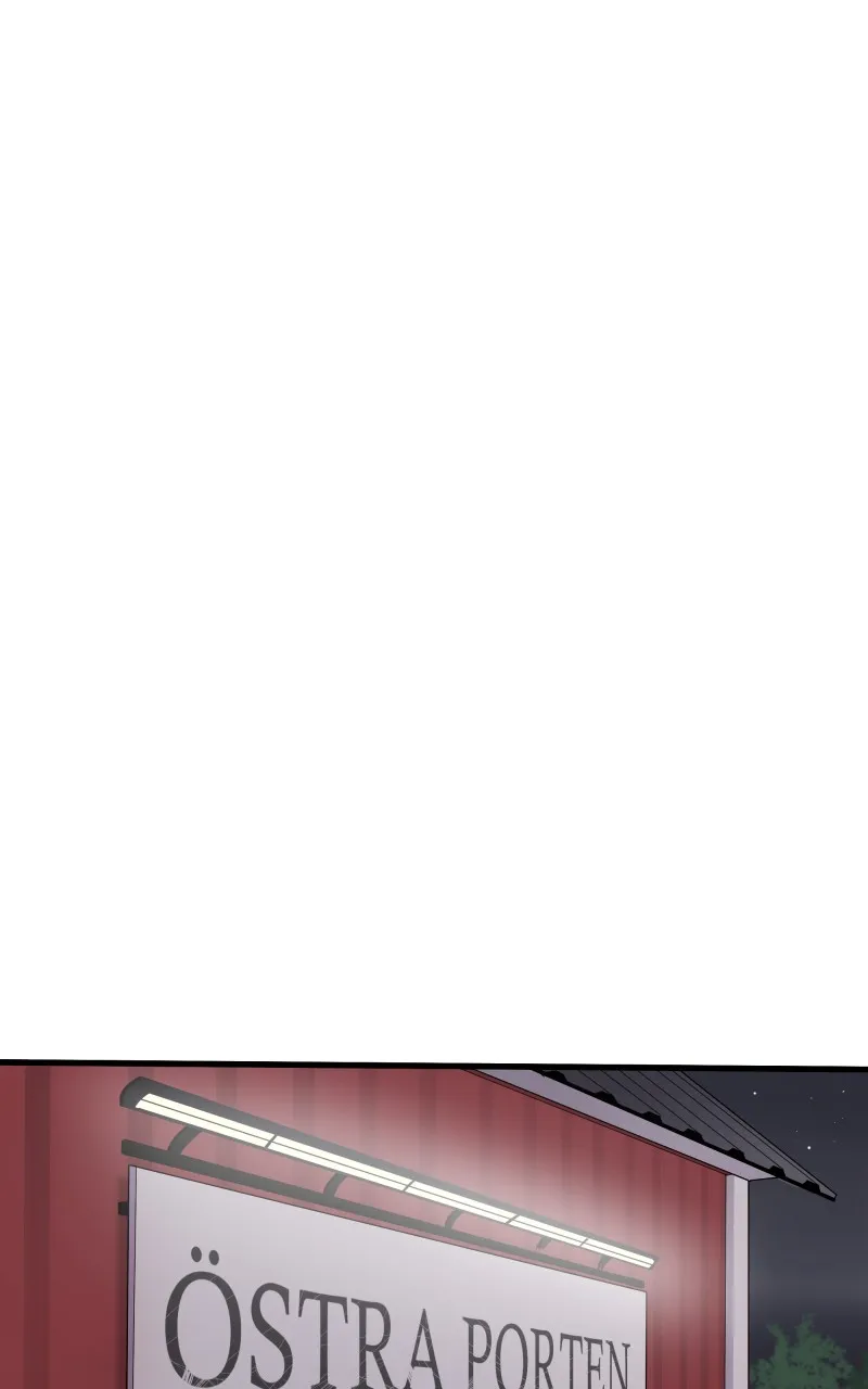 Read Uriah chapter 2 image 41 on Lezhin