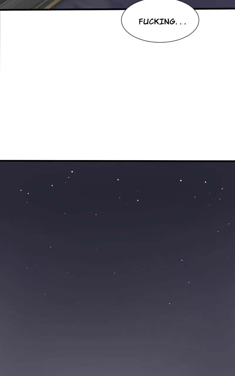 Read Uriah chapter 2 image 48 on Lezhin