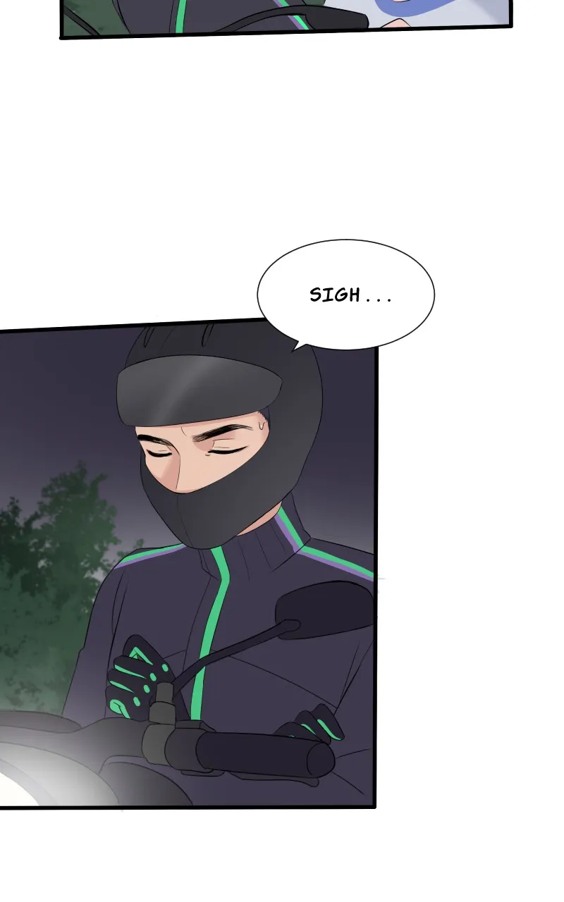 Read Uriah chapter 2 image 52 on Lezhin