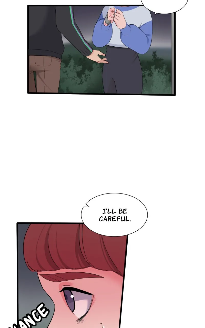 Read Uriah chapter 2 image 6 on Lezhin