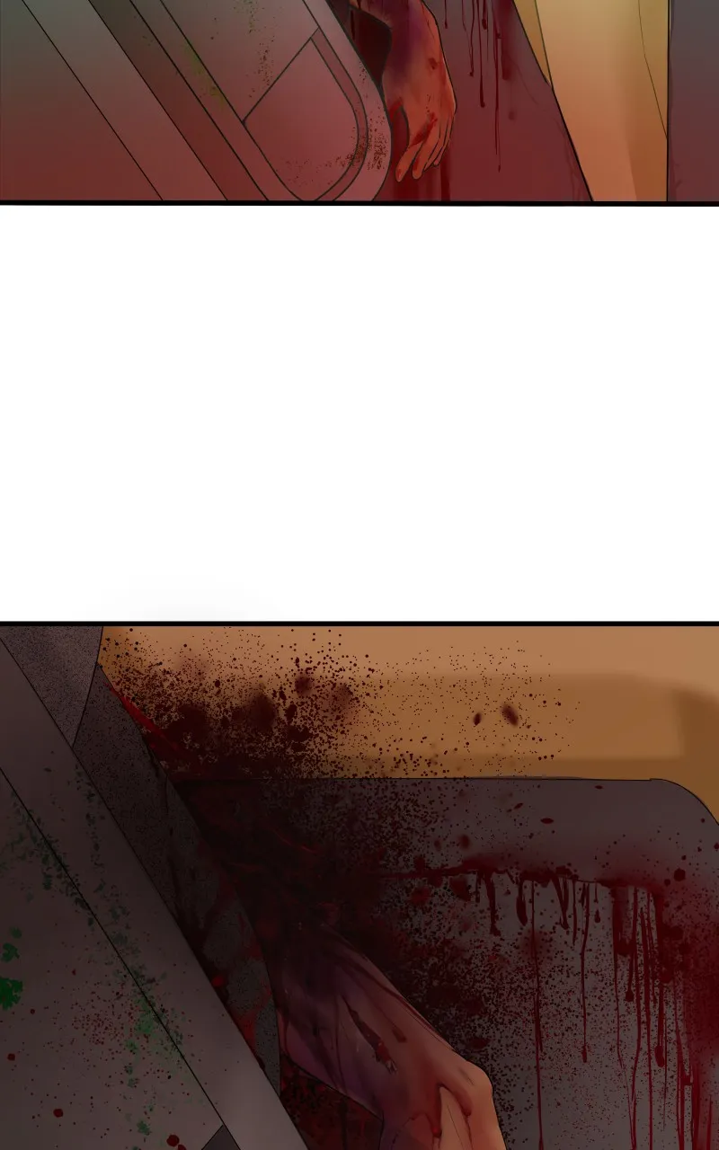 Read Uriah chapter 2 image 62 on Lezhin