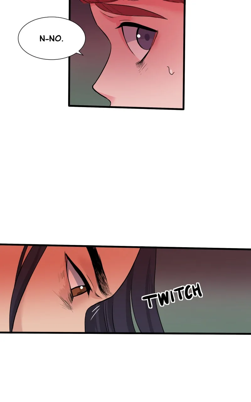 Read Uriah chapter 2 image 9 on Lezhin