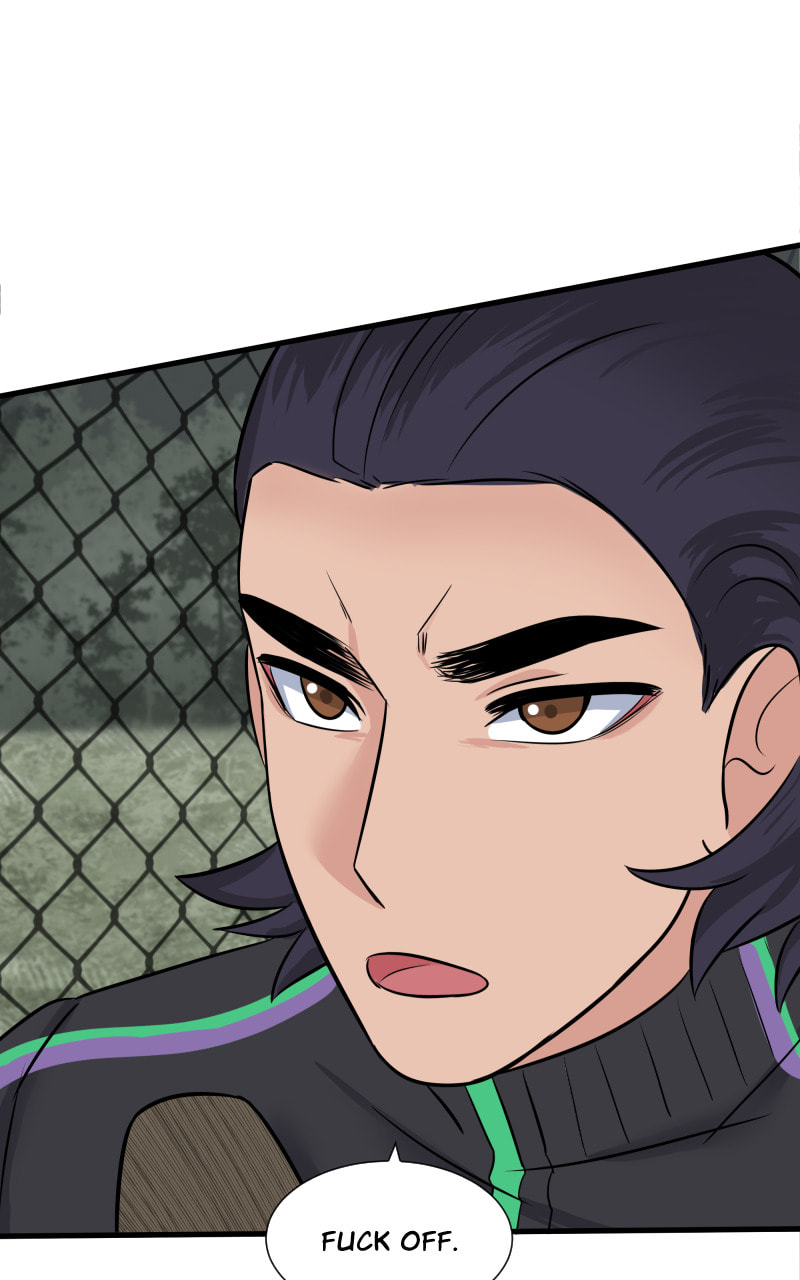 Read Uriah chapter 20 image 15 on Lezhin