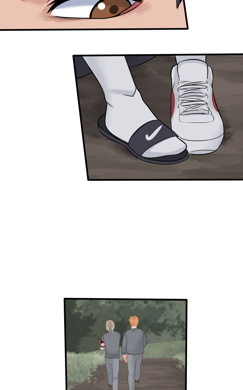 Read Uriah chapter 20 image 19 on Lezhin