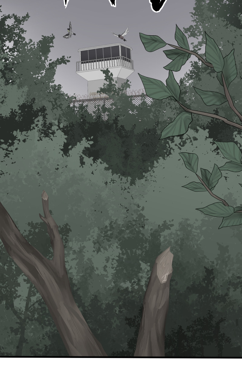 Read Uriah chapter 20 image 2 on Lezhin