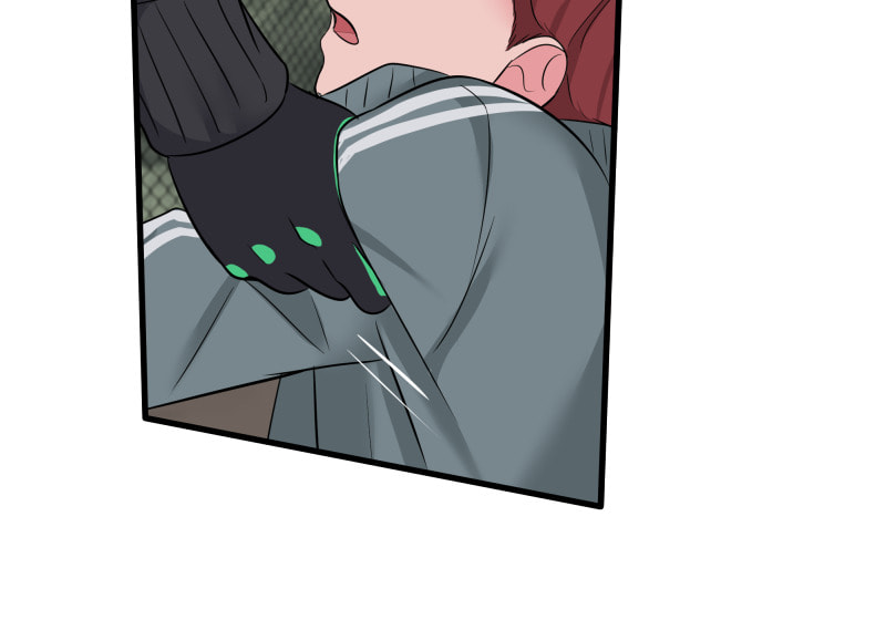 Read Uriah chapter 20 image 24 on Lezhin
