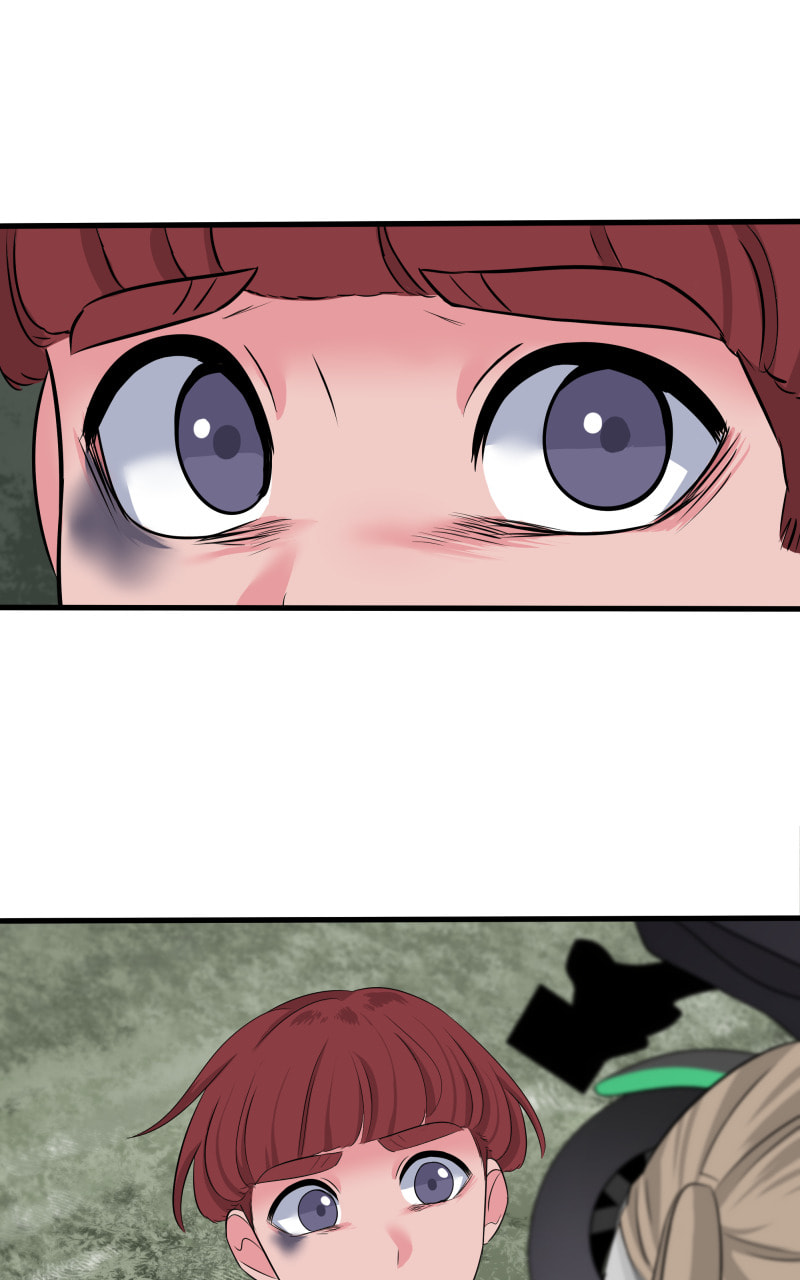 Read Uriah chapter 20 image 3 on Lezhin