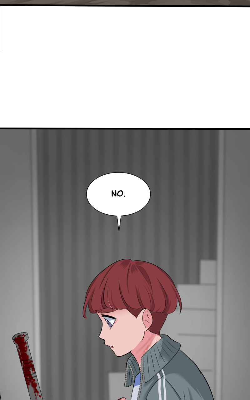 Read Uriah chapter 20 image 38 on Lezhin