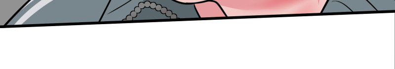 Read Uriah chapter 20 image 47 on Lezhin