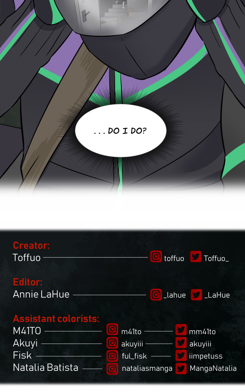 Read Uriah chapter 20 image 52 on Lezhin