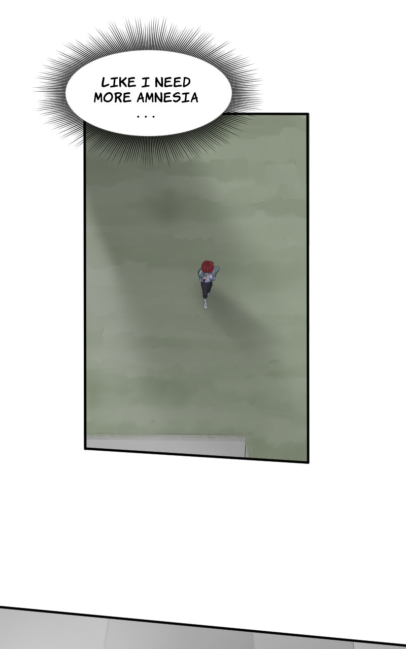 Read Uriah chapter 22 image 11 on Lezhin