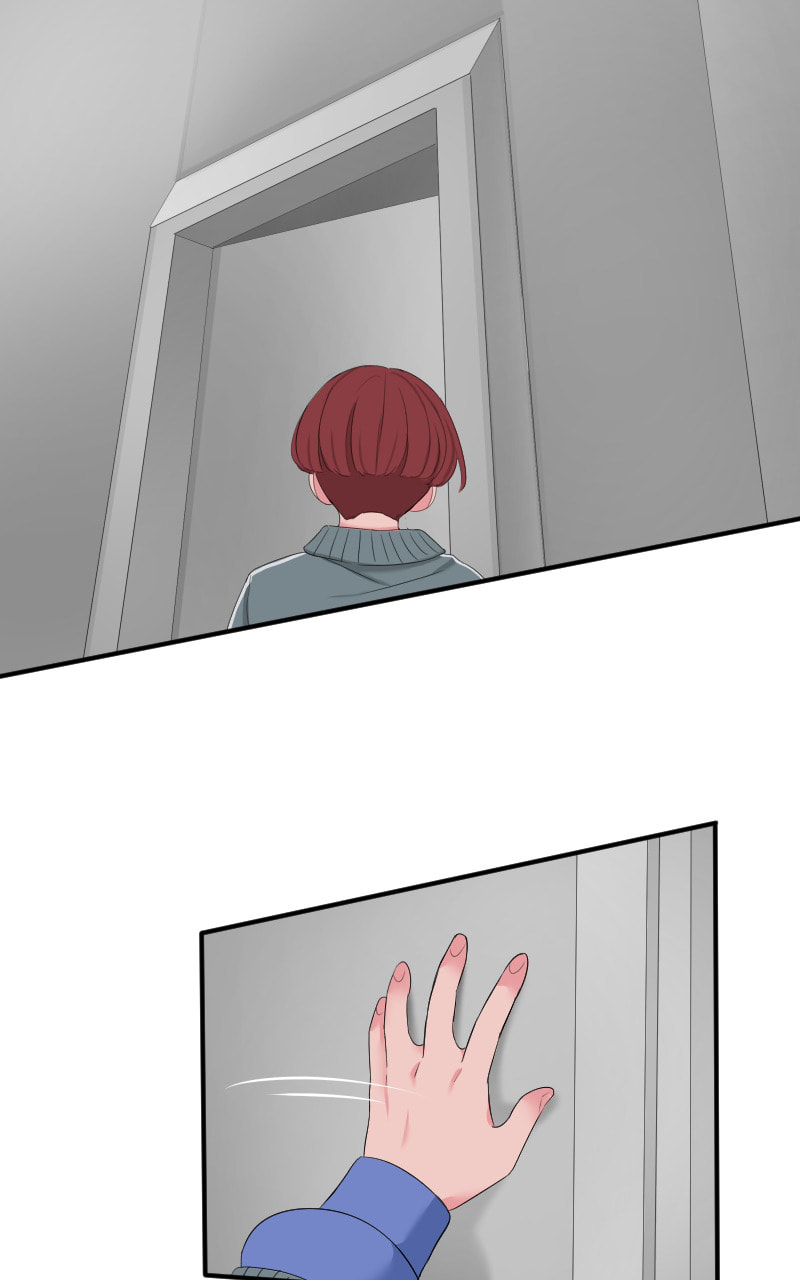 Read Uriah chapter 22 image 12 on Lezhin