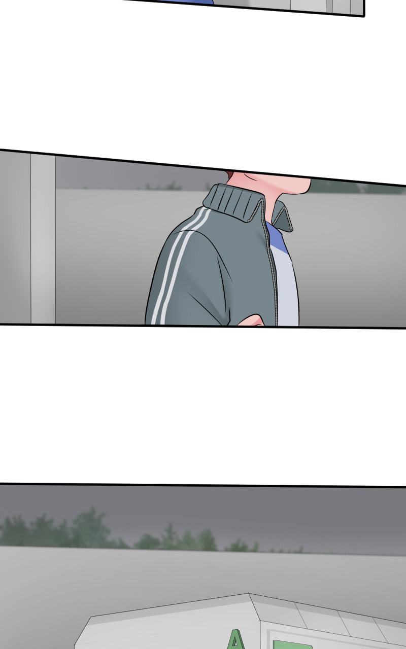 Read Uriah chapter 22 image 13 on Lezhin