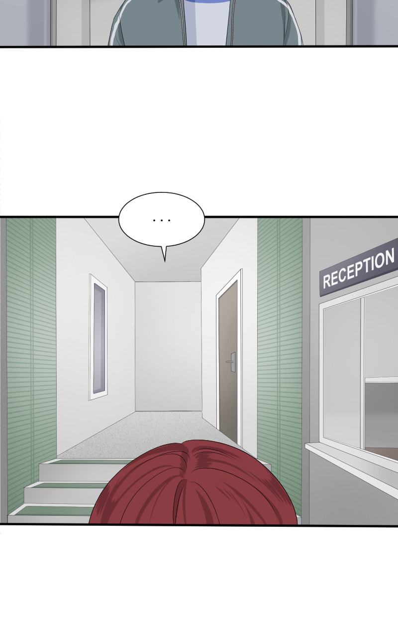Read Uriah chapter 22 image 15 on Lezhin